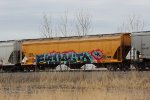 CEFX 380176